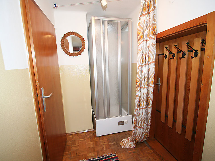 Fotos del hotel - KAUFHAUS WARTHER