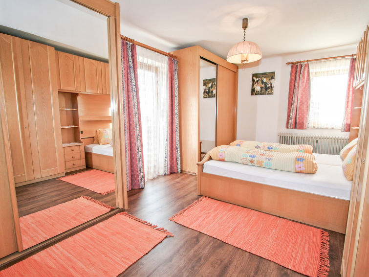 Fotos del hotel - KAUFHAUS WARTHER