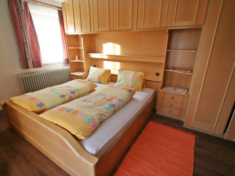 Fotos del hotel - KAUFHAUS WARTHER