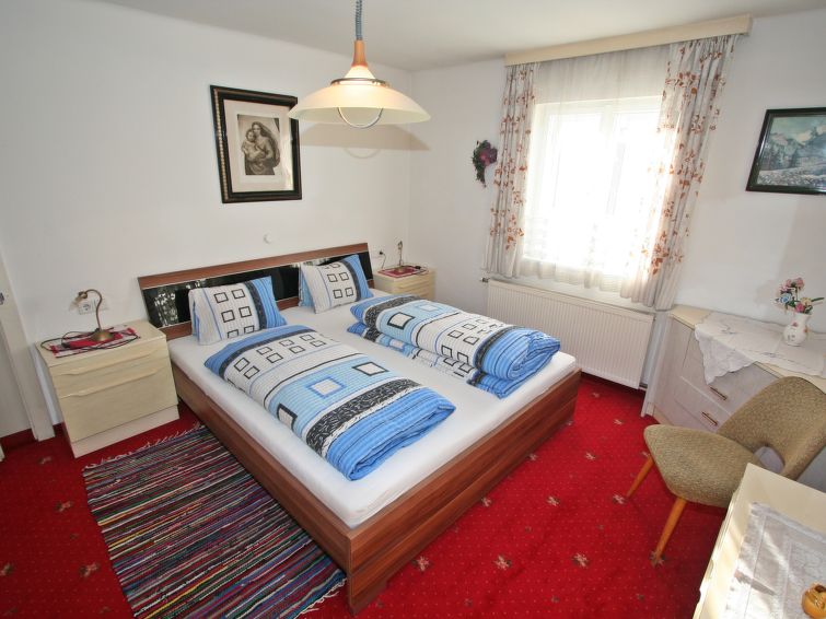 Fotos del hotel - KAUFHAUS WARTHER