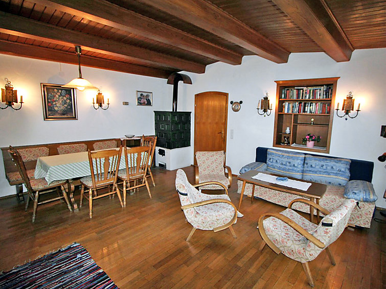 Fotos del hotel - KAUFHAUS WARTHER