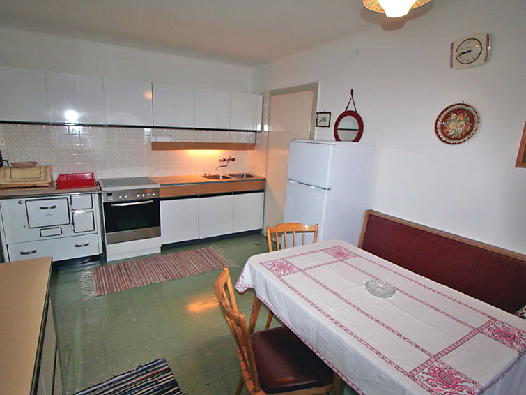 Fotos del hotel - KAUFHAUS WARTHER