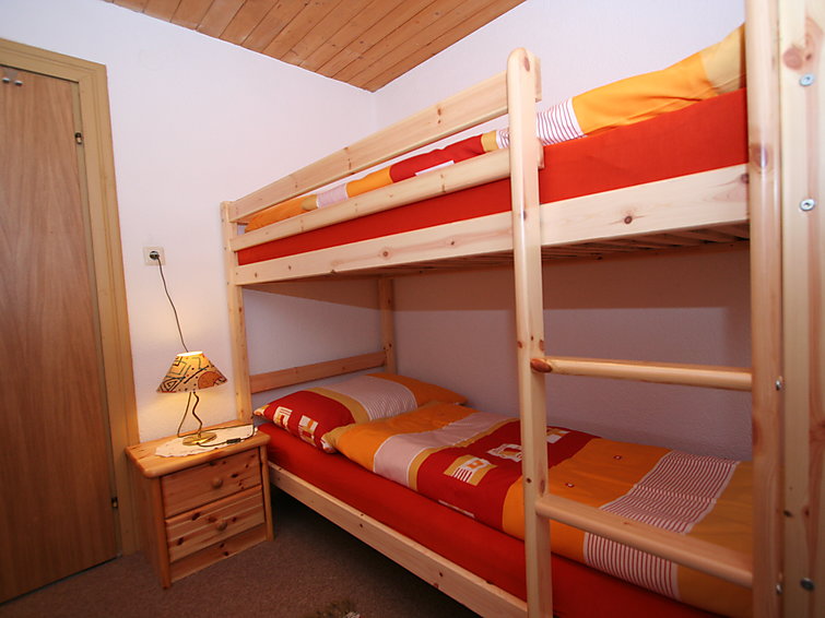Fotos del hotel - ANNELIES