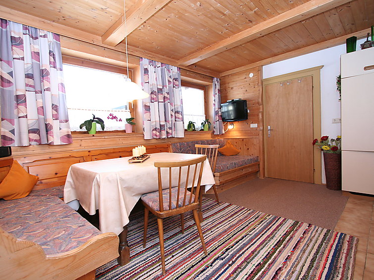 Fotos del hotel - ANNELIES