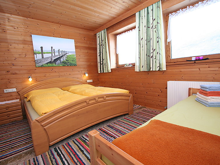 Fotos del hotel - ANNELIES