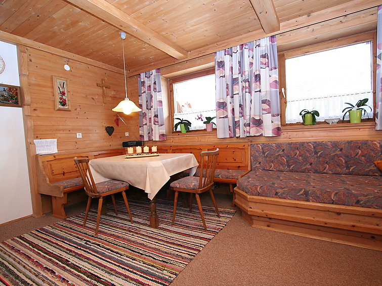 Fotos del hotel - ANNELIES