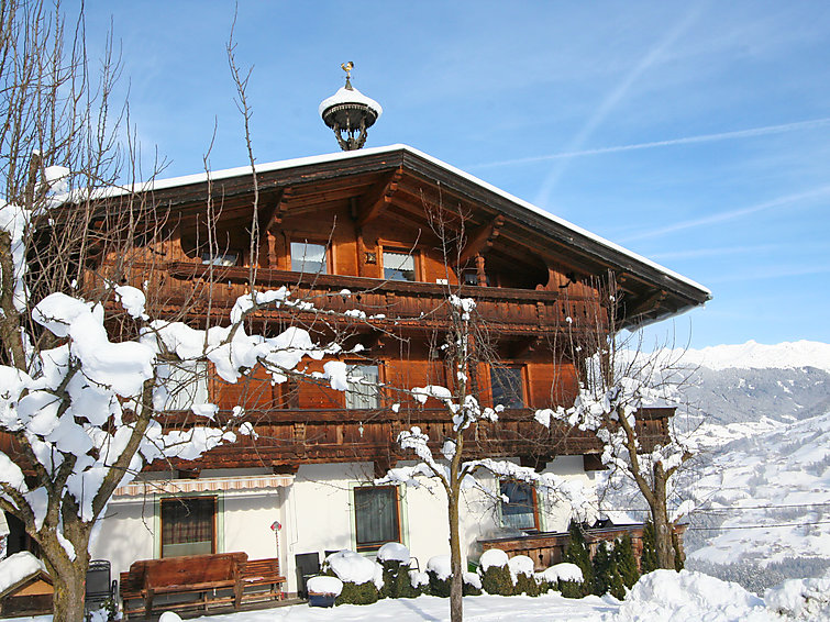 Fotos del hotel - ANNELIES