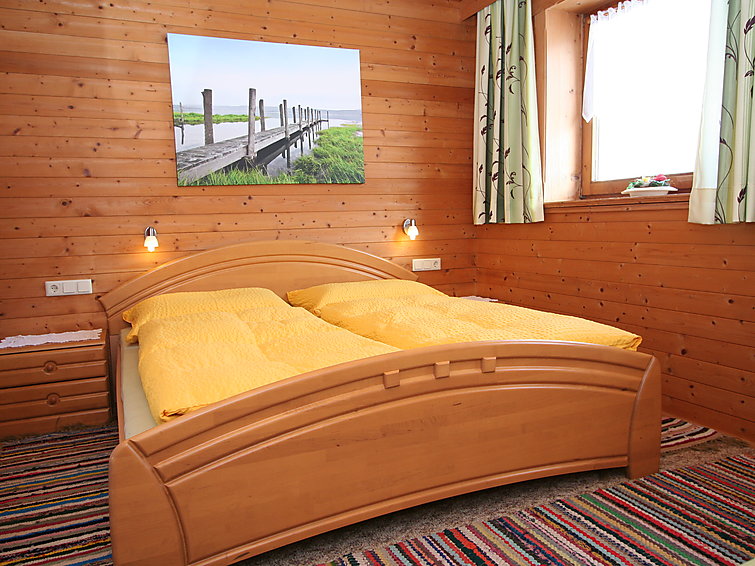 Fotos del hotel - ANNELIES