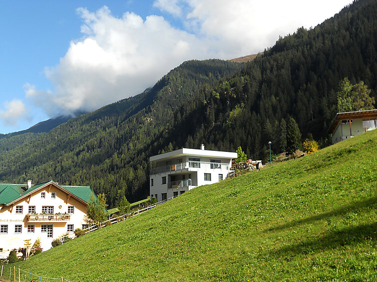 Fotos del hotel - COLLINA