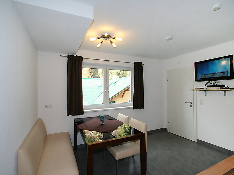 Fotos del hotel - COLLINA