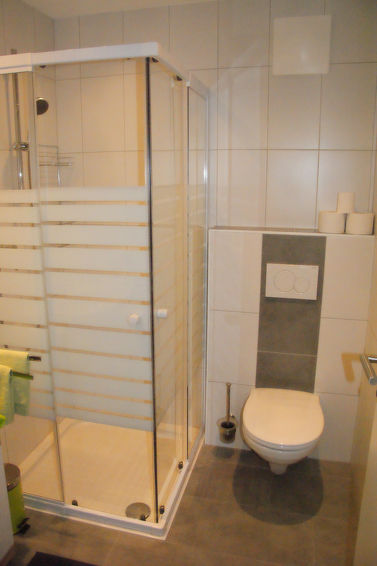 Fotos del hotel - COLLINA