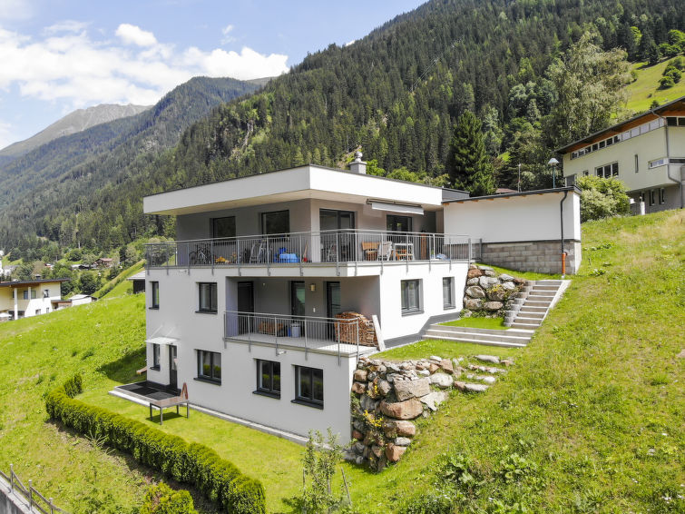 Fotos del hotel - COLLINA