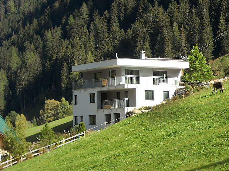 Fotos del hotel - COLLINA