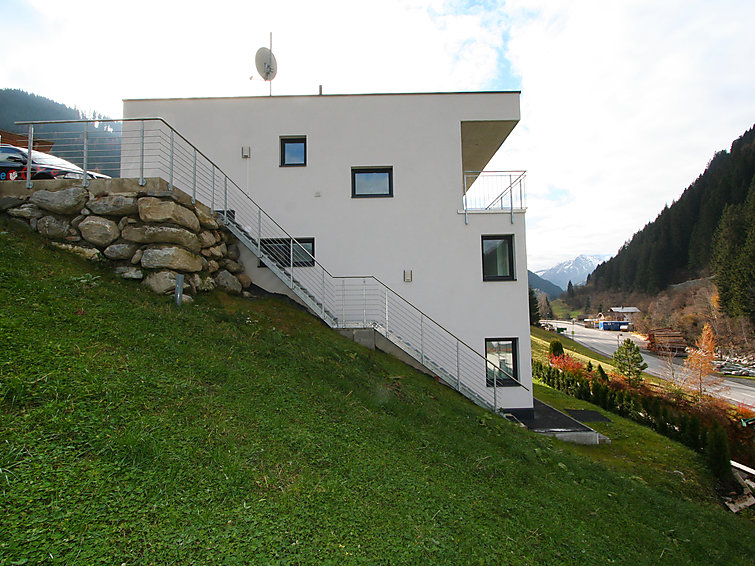 Fotos del hotel - COLLINA
