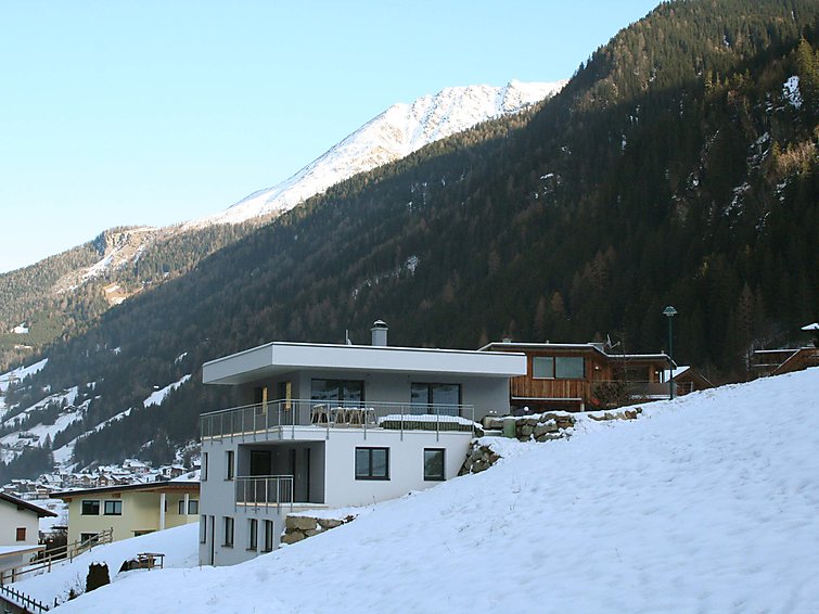Fotos del hotel - COLLINA