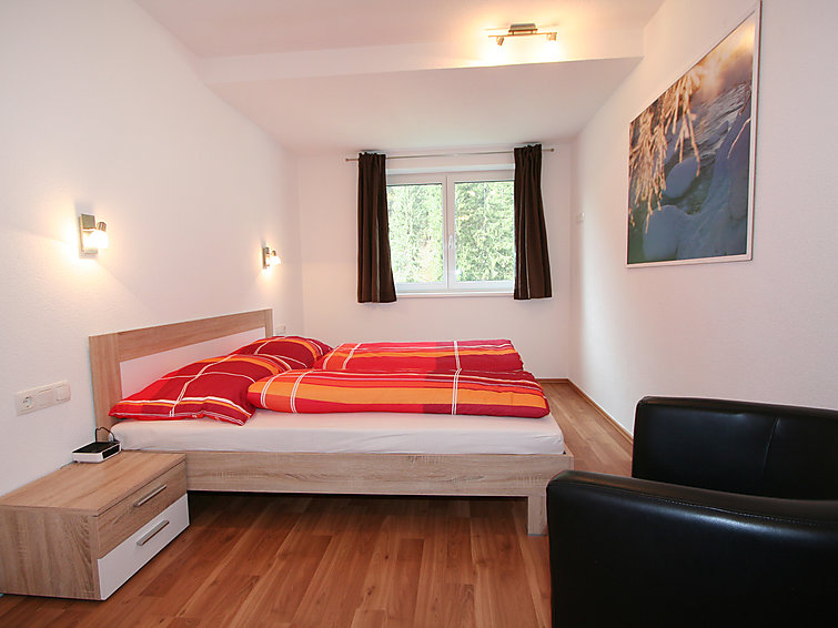 Fotos del hotel - COLLINA