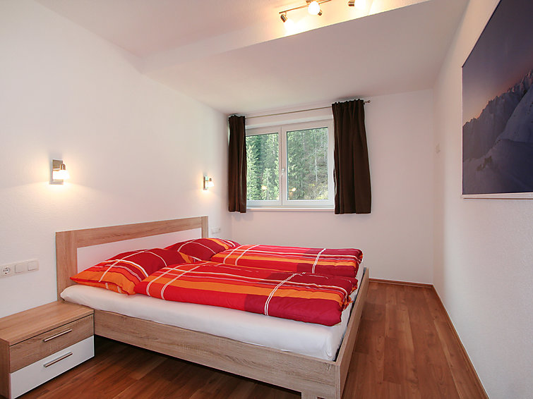 Fotos del hotel - COLLINA