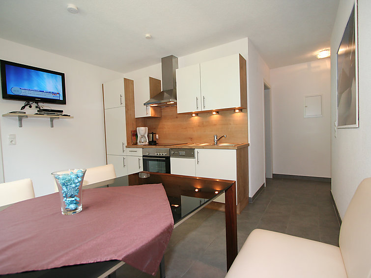 Fotos del hotel - COLLINA