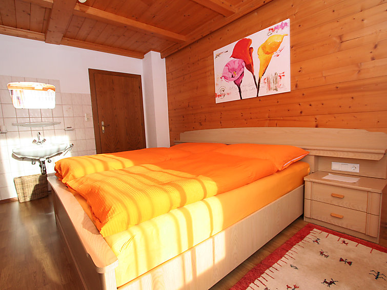 Fotos del hotel - ANNELIES