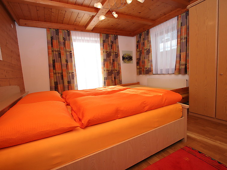 Fotos del hotel - ANNELIES
