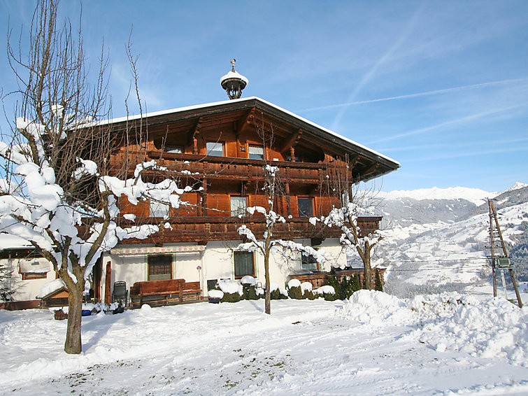 Fotos del hotel - ANNELIES