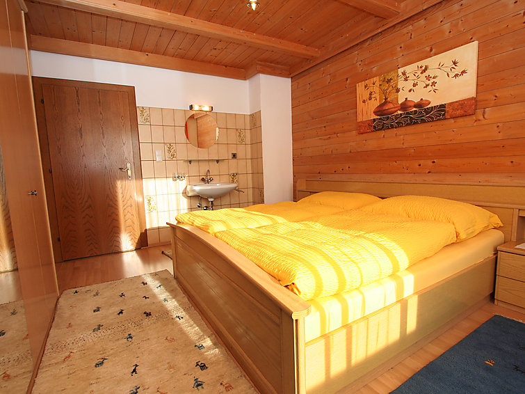 Fotos del hotel - ANNELIES
