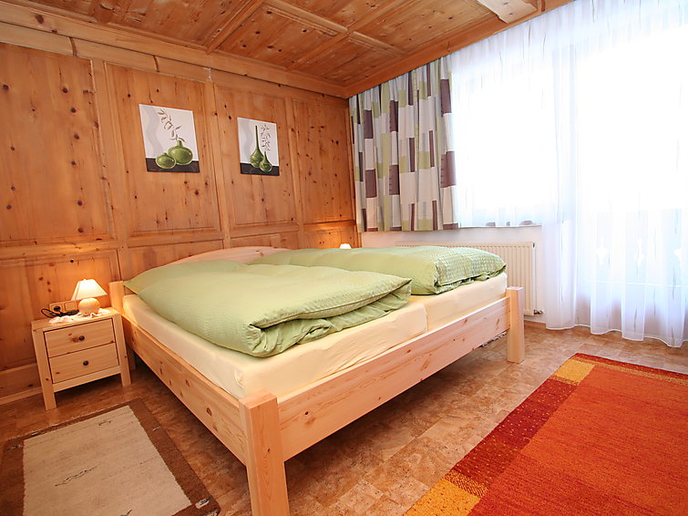 Fotos del hotel - ANNELIES