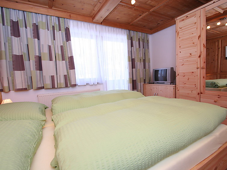 Fotos del hotel - ANNELIES