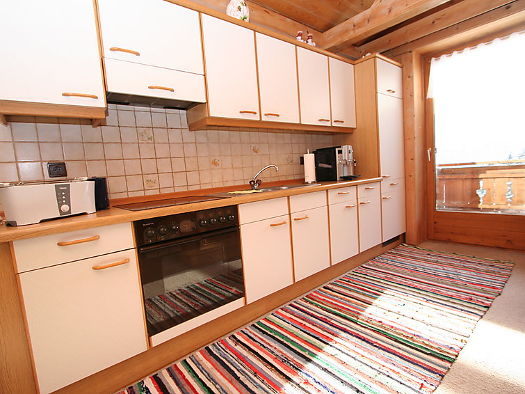 Fotos del hotel - ANNELIES