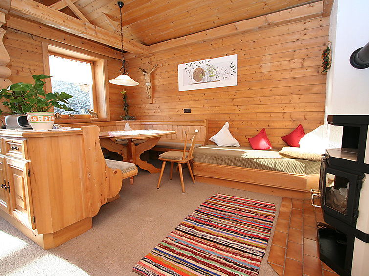 Fotos del hotel - ANNELIES