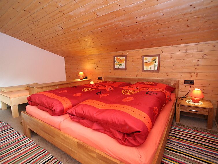 Fotos del hotel - ANNELIES