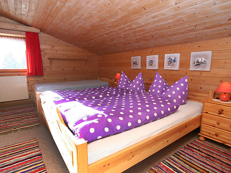 Fotos del hotel - ANNELIES