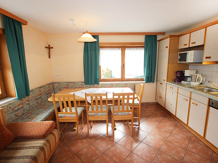 Fotos del hotel - GEISLER