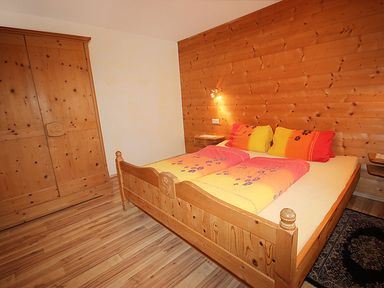 Fotos del hotel - GEISLER