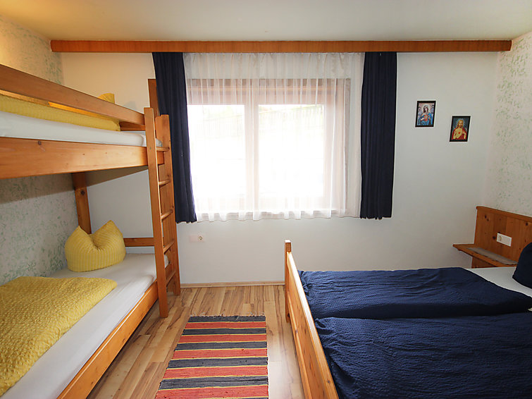 Fotos del hotel - GEISLER