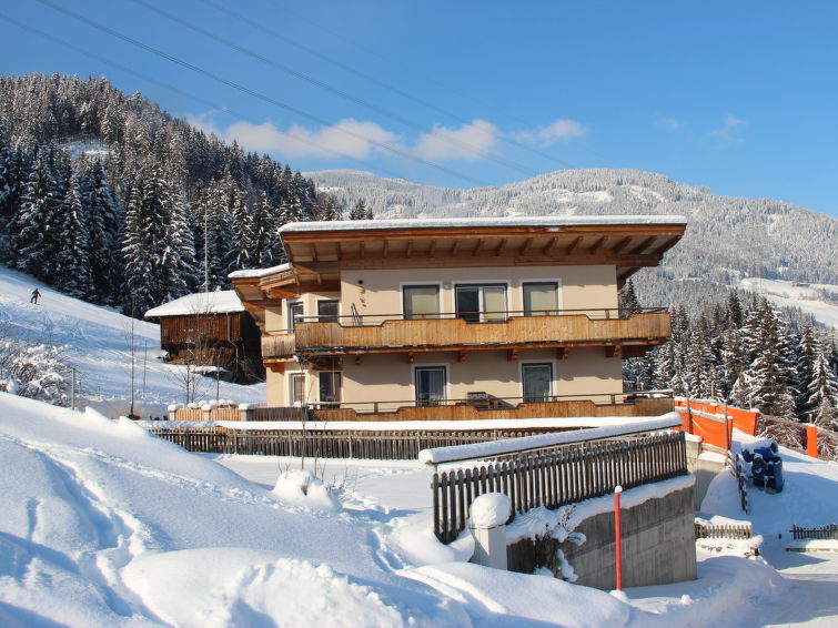 Fotos del hotel - GEISLER