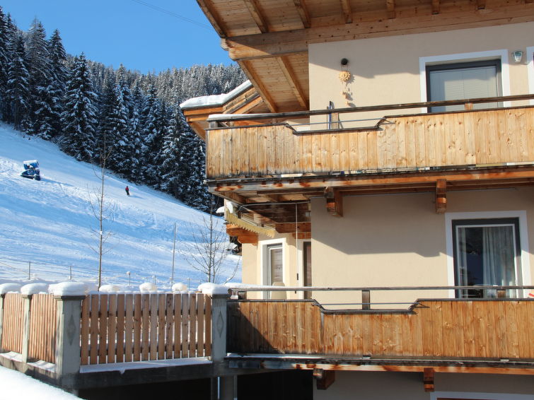 Fotos del hotel - GEISLER