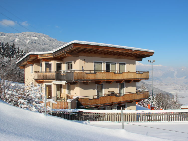 Fotos del hotel - GEISLER