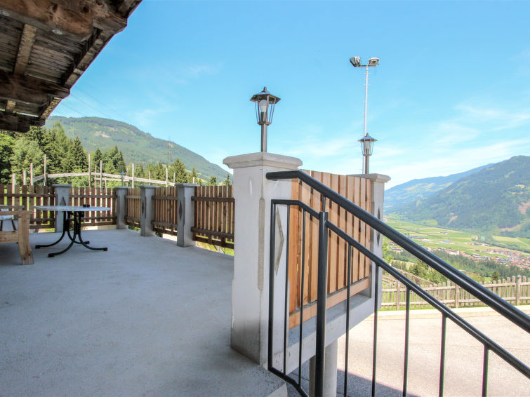Fotos del hotel - GEISLER