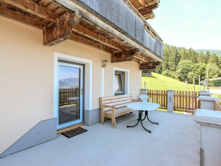 Fotos del hotel - GEISLER