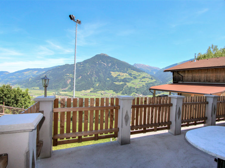 Fotos del hotel - GEISLER