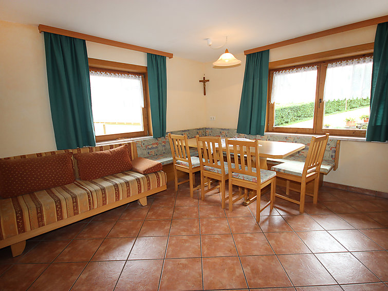 Fotos del hotel - GEISLER