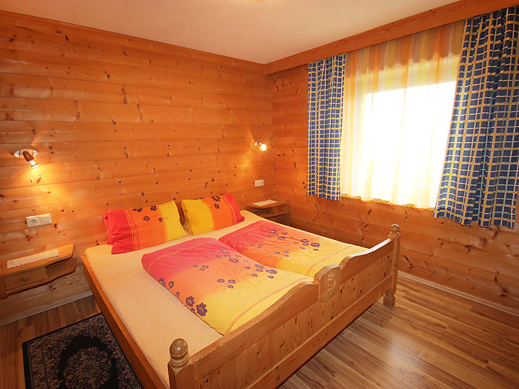 Fotos del hotel - GEISLER
