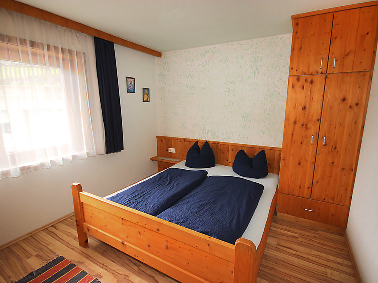 Fotos del hotel - GEISLER