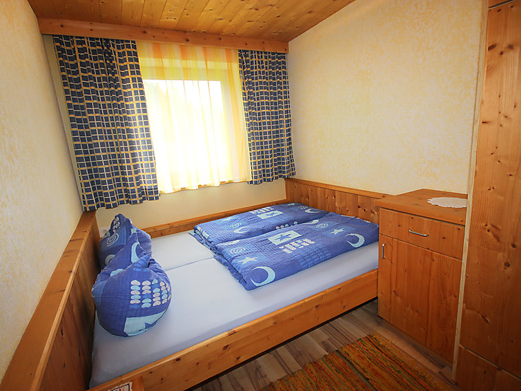 Fotos del hotel - GEISLER