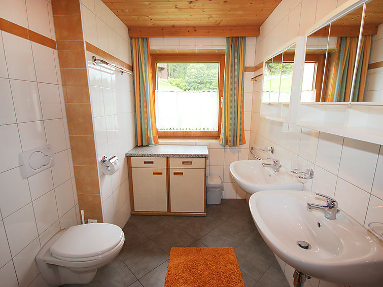 Fotos del hotel - GEISLER