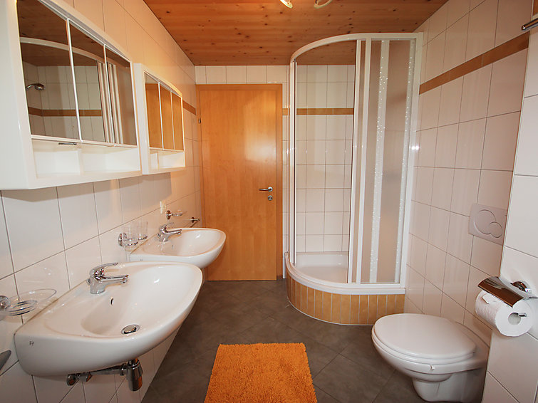 Fotos del hotel - GEISLER
