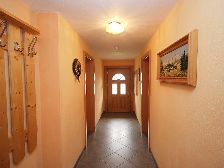Fotos del hotel - GEISLER