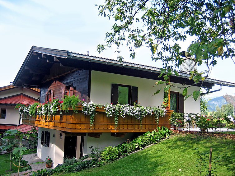Fotos del hotel - AMBERG