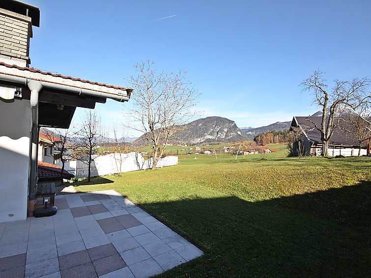 Fotos del hotel - AMBERG